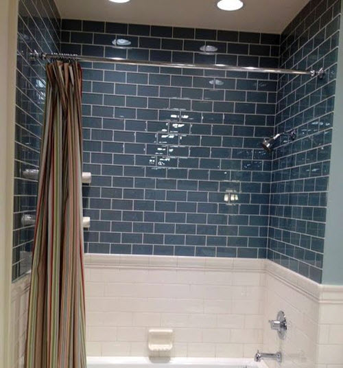 blue_bathroom_tile_30