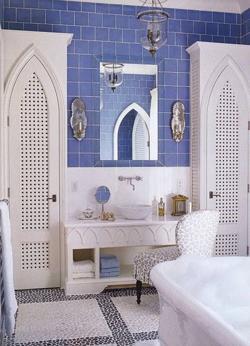 blue_bathroom_tile_35