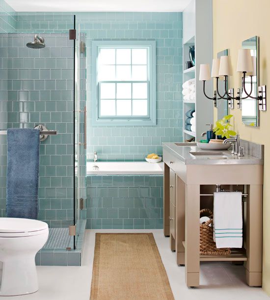 blue_bathroom_tile_37