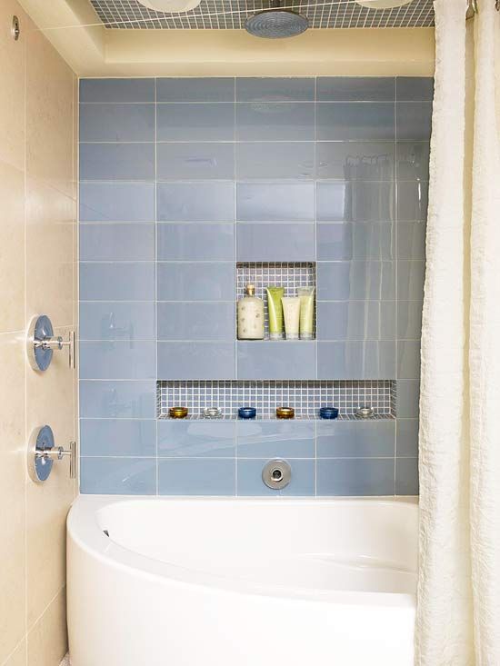 blue_bathroom_tile_39