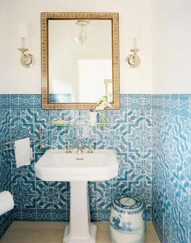 blue_bathroom_tile_4