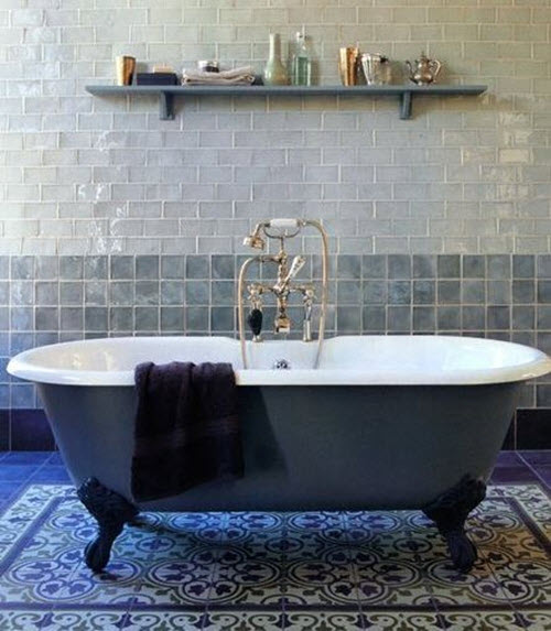 blue_bathroom_tile_40