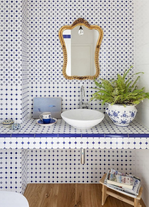 blue_bathroom_tile_5