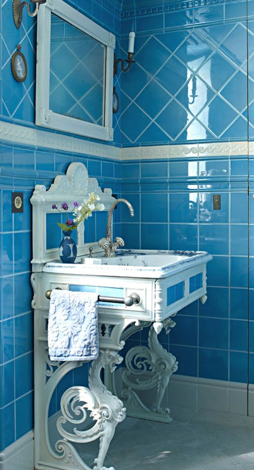 blue_bathroom_tile_7