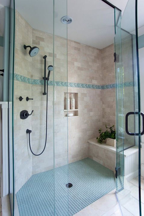 blue_bathroom_tile_8