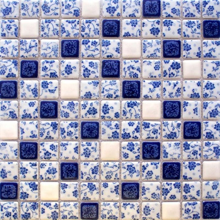 blue_bathroom_tile_stickers_11