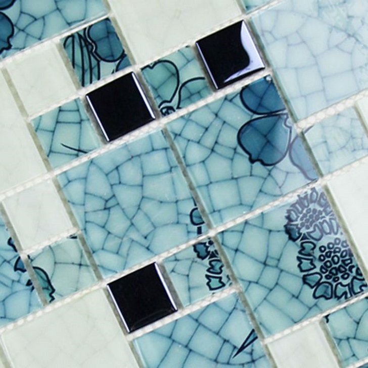 blue_bathroom_tile_stickers_13