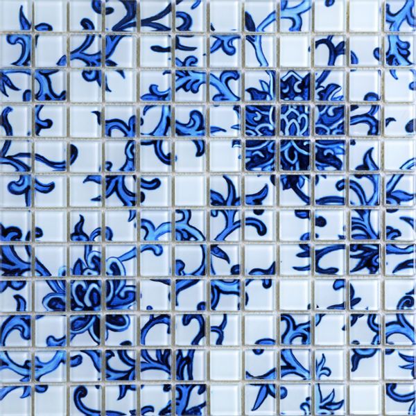 blue_bathroom_tile_stickers_16