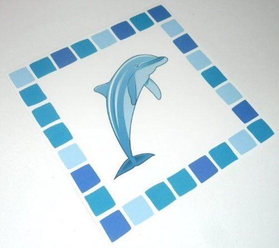 blue_bathroom_tile_stickers_20