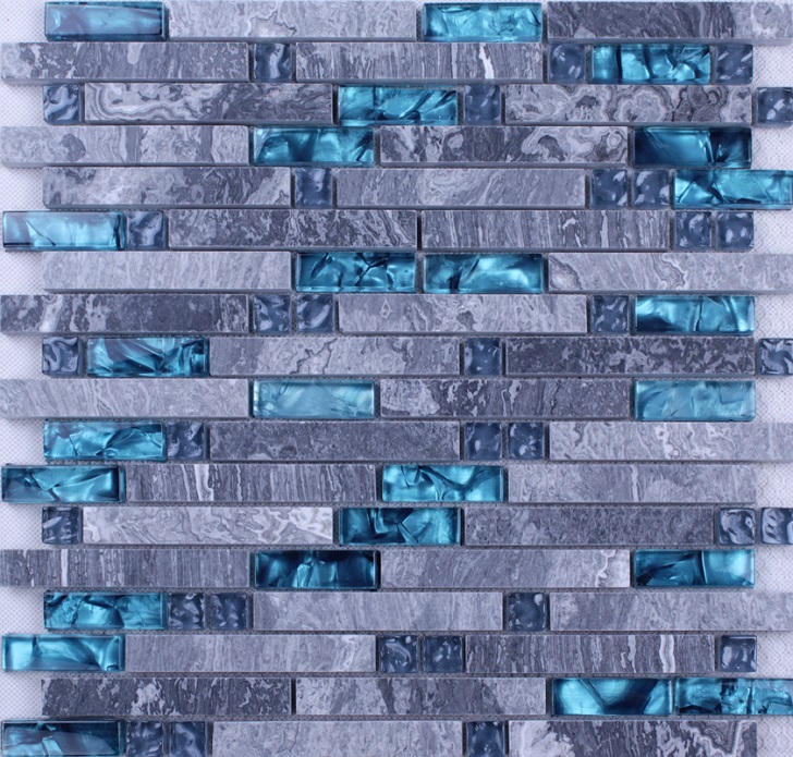 blue_bathroom_tile_stickers_22