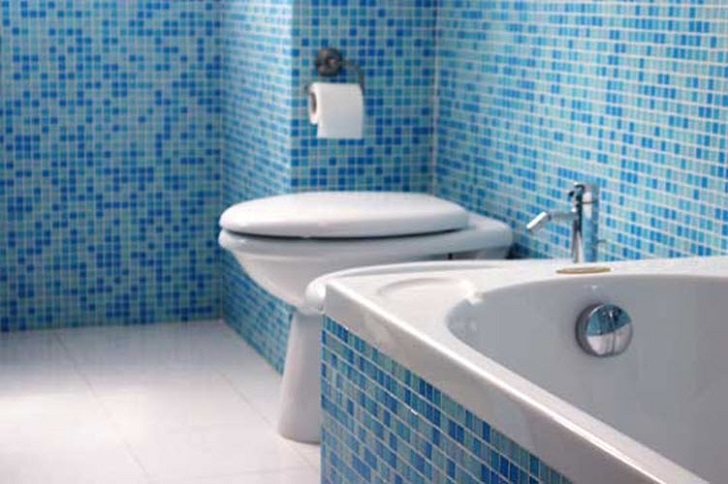 blue_bathroom_tile_stickers_23