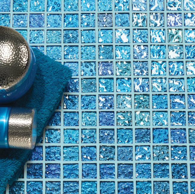 blue_bathroom_tile_stickers_24