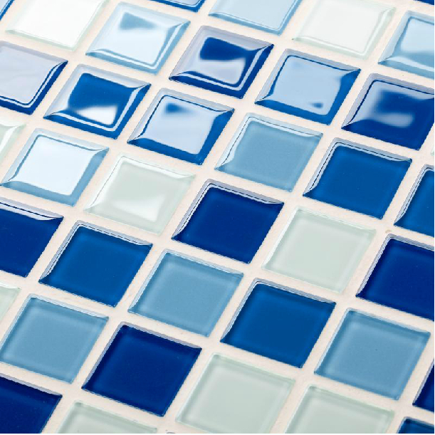 blue_bathroom_tile_stickers_25