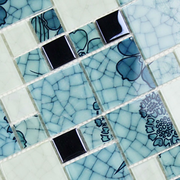 blue_bathroom_tile_stickers_26