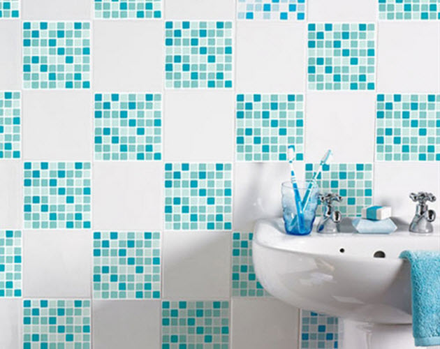 blue_bathroom_tile_stickers_27