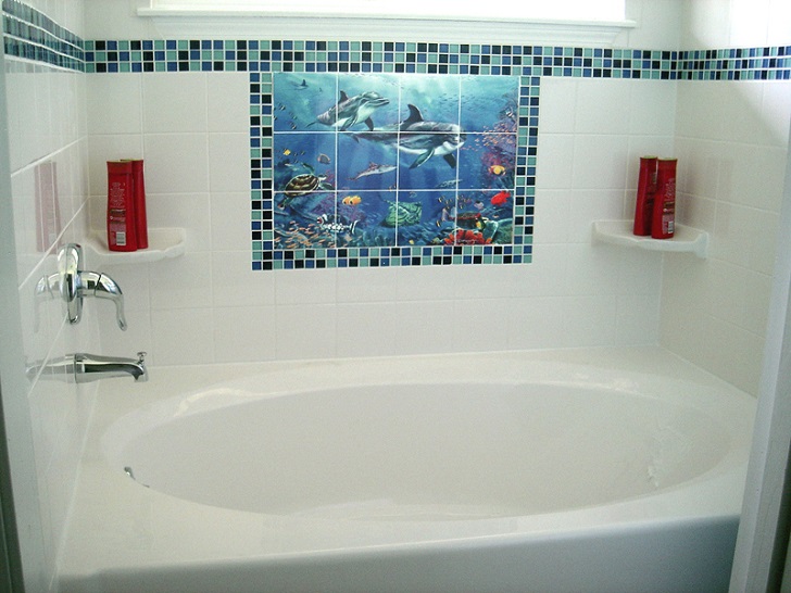 blue_bathroom_tile_stickers_28