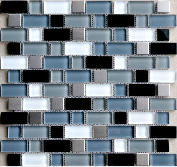 blue_bathroom_tile_stickers_29