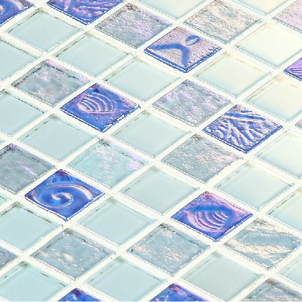 blue_bathroom_tile_stickers_30