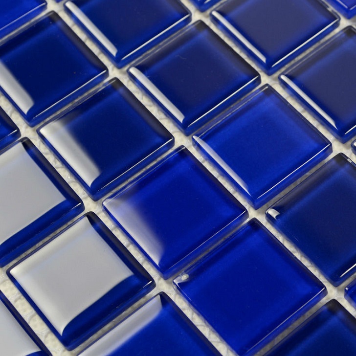 blue_bathroom_tile_stickers_31