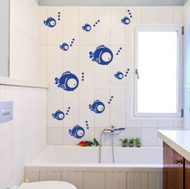 blue_bathroom_tile_stickers_34