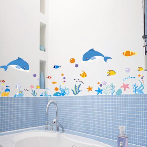 blue_bathroom_tile_stickers_35