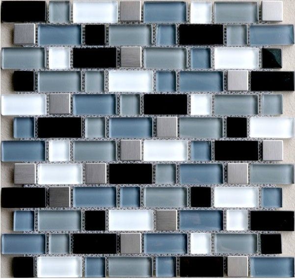 blue_bathroom_tile_stickers_8