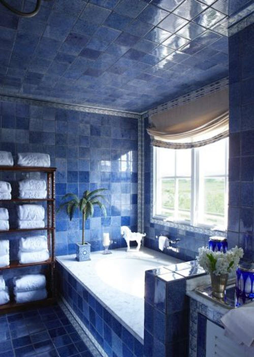 blue_bathroom_wall_tile_10