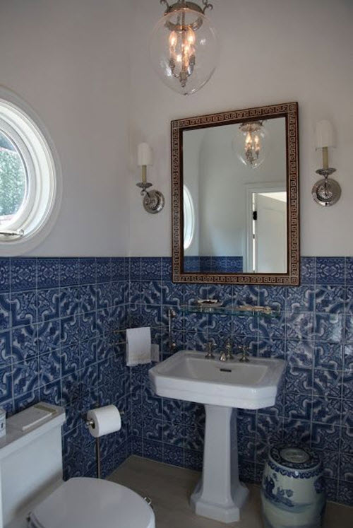 blue_bathroom_wall_tile_11