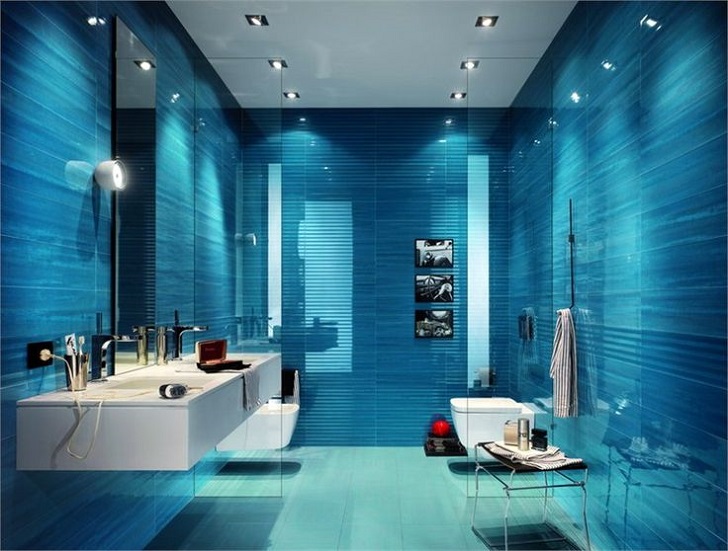 blue_bathroom_wall_tile_14