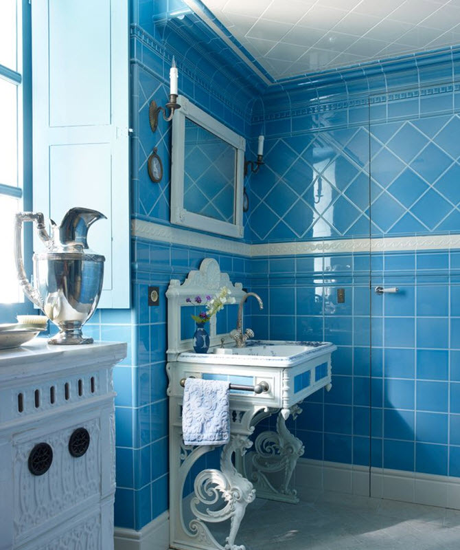 blue_bathroom_wall_tile_15