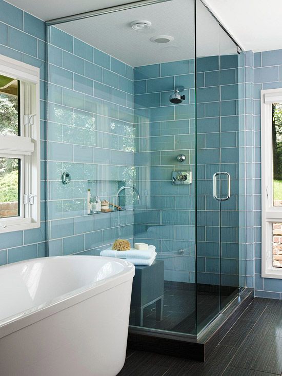 blue_bathroom_wall_tile_16