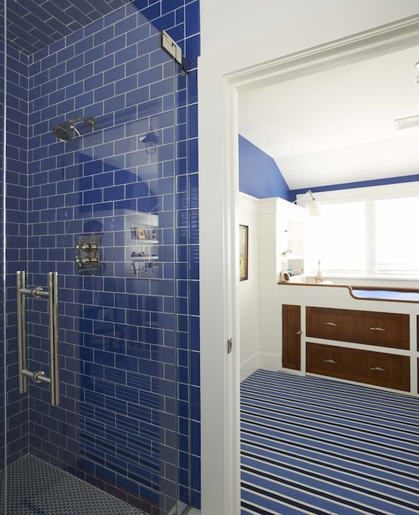 blue_bathroom_wall_tile_17