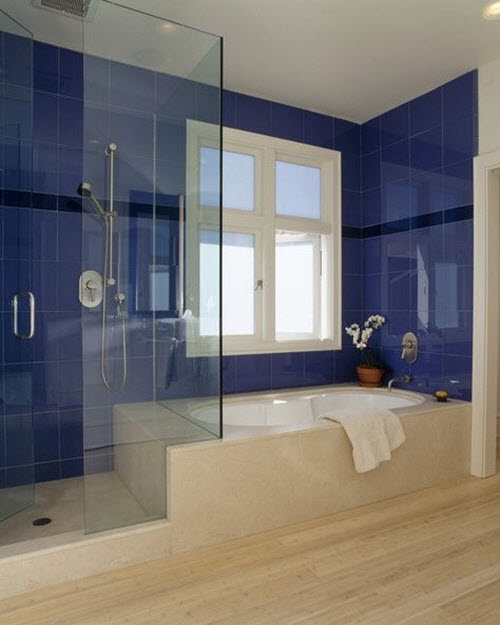 blue_bathroom_wall_tile_18