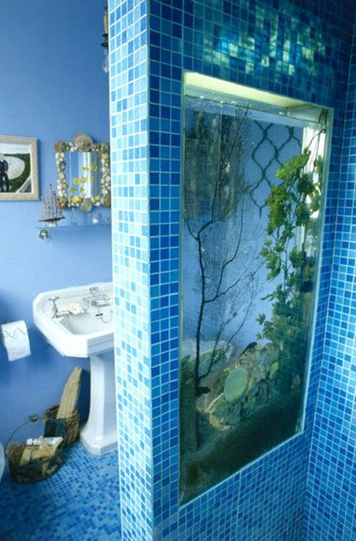 blue_bathroom_wall_tile_19