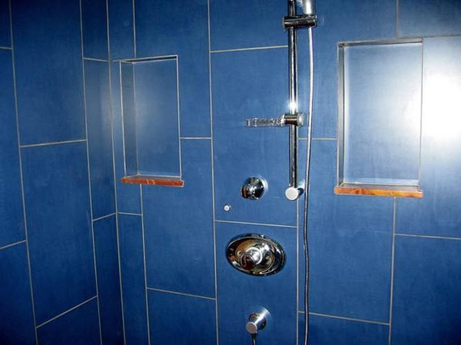 blue_bathroom_wall_tile_20