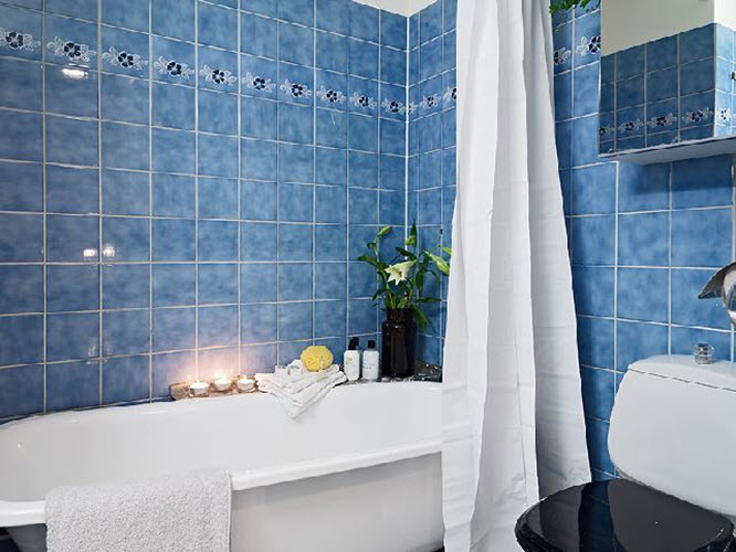 blue_bathroom_wall_tile_21