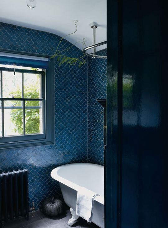 blue_bathroom_wall_tile_22