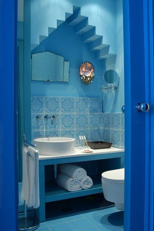 blue_bathroom_wall_tile_25