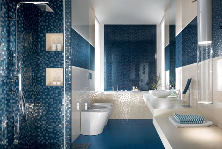 blue_bathroom_wall_tile_27