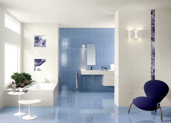 blue_bathroom_wall_tile_28