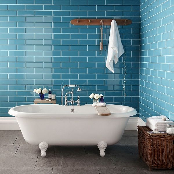 blue_bathroom_wall_tile_30