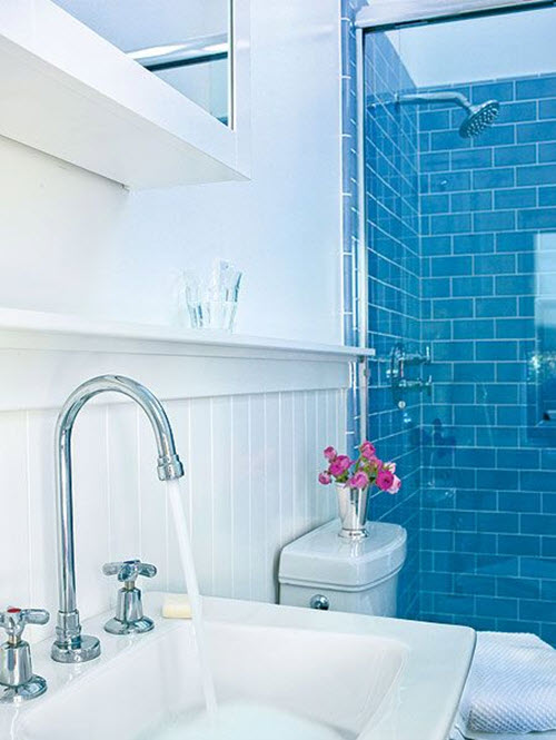 blue_bathroom_wall_tile_34