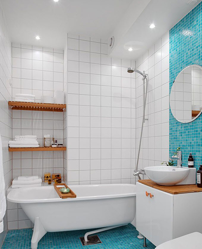 blue_bathroom_wall_tile_35