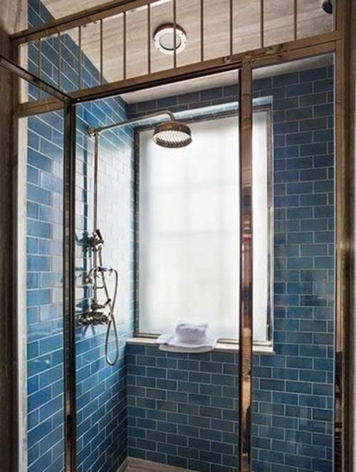 blue_bathroom_wall_tile_8