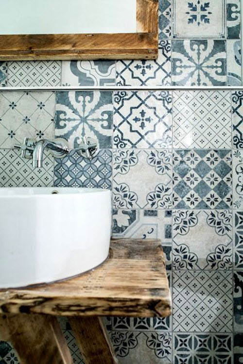 blue_ceramic_bathroom_tile_1