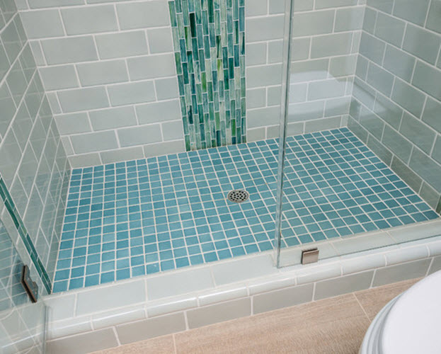 blue_ceramic_bathroom_tile_11