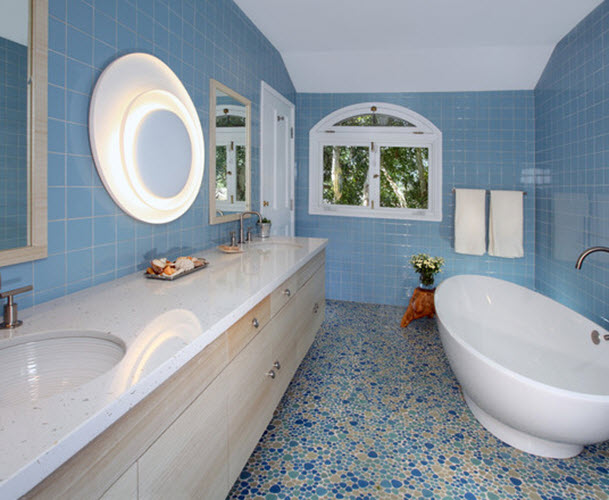 blue_ceramic_bathroom_tile_13