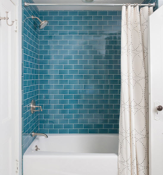 blue_ceramic_bathroom_tile_17