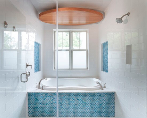 blue_ceramic_bathroom_tile_19