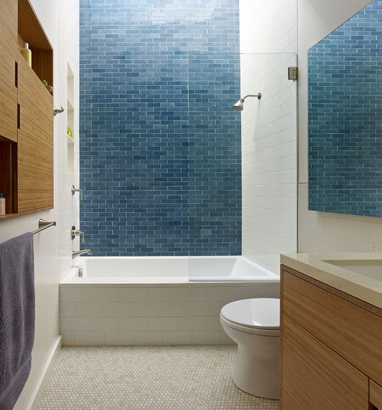 blue_ceramic_bathroom_tile_24